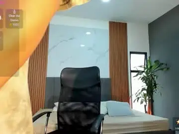 Chaturbate Private Sex Chat of rafa_cruz