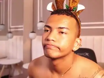 Chaturbate Live Sex of rafa_cruz