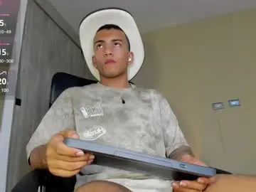 Chaturbate Live Porn of rafa_cruz