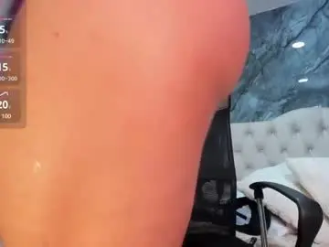 Chaturbate Live Sex of rafa_cruz