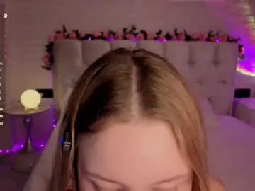 Chaturbate Nude Webcam of ruta_meow