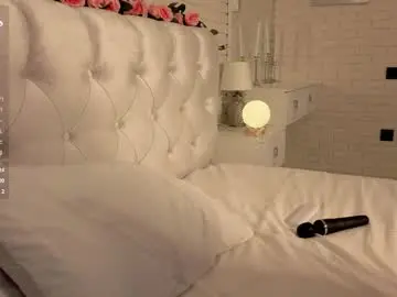 Chaturbate Private Sex Chat of ruta_meow