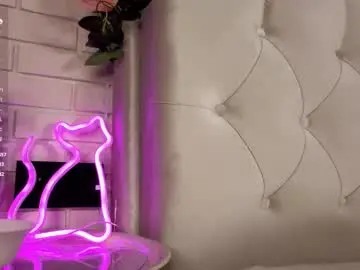 Chaturbate Live Porn of ruta_meow