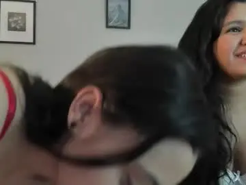 Chaturbate Best live sex cam show of sabbrand_