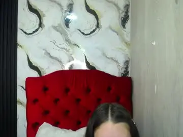 Chaturbate Watch Live Sex Cams of sammy__green