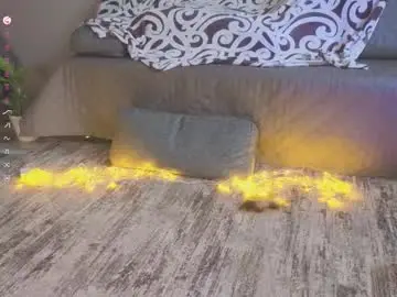 Chaturbate Live Porn of sereta_fin