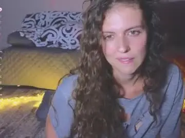 Chaturbate Nude Webcam of sereta_fin