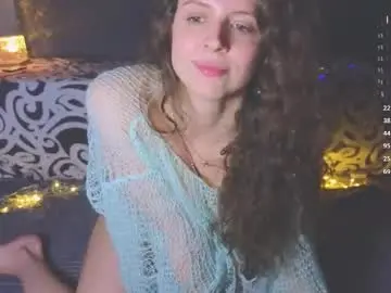 Chaturbate Adult Webcam of sereta_fin