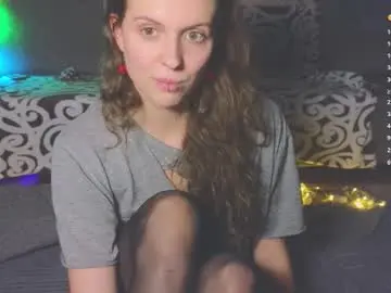 Chaturbate Private Sex Chat of sereta_fin