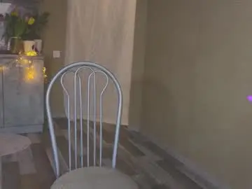 Chaturbate Sex Cam of sereta_fin