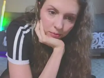 Chaturbate Adult Video Chat of sereta_fin