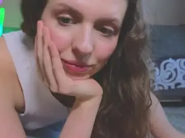 Chaturbate Best Webcam of sereta_fin