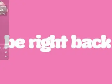 Chaturbate Free Live Porn of shy_nanami