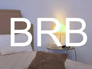 Chaturbate Watch Live Sex Cams of sonataray