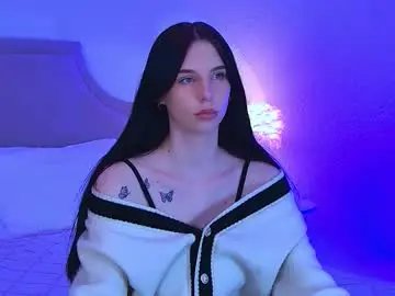 Chaturbate Adult Webcams of sonataray