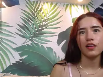 Chaturbate Adult Video Chat of swara_and_sweta_