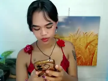 Chaturbate Adult Webcams of sweetnessdiane