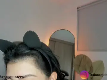 Chaturbate Free Porn Cam of swt_molly