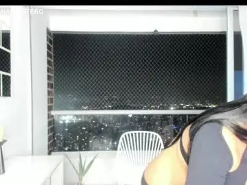 Chaturbate Best Webcam of swt_molly