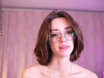 Chaturbate Free Porn Cam of adrianamccarns