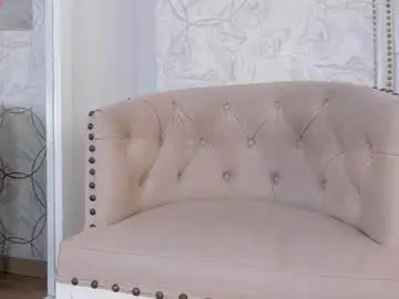 Chaturbate Best live sex cam show of amara_rousse