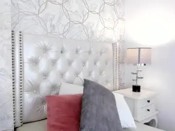 Chaturbate Best Webcam of amara_rousse