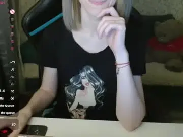 Chaturbate Free Live Porn of angelcute32