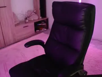 Chaturbate Adult Video Chat of bubblebabe_