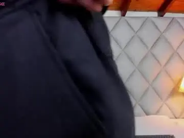 Chaturbate Sex Chat of clement_reyes