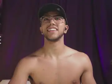 Chaturbate Free Porn Cam of colstorw_