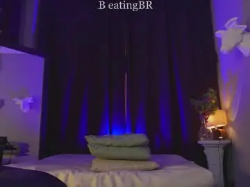 Chaturbate Best live sex cam show of colstorw_