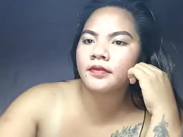 Chaturbate Sex Chat of creamy_cunt4uxx