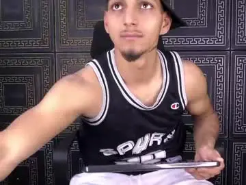 Chaturbate Free Live Porn of danterafaelo