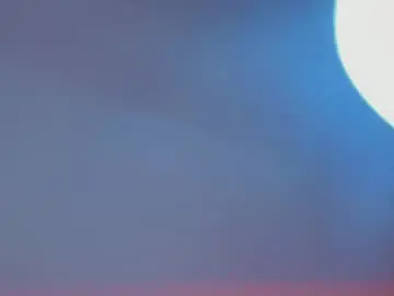 Chaturbate Nude Webcam of eryx_eriscor