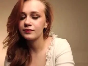 Chaturbate Free Live Porn of etta_jane