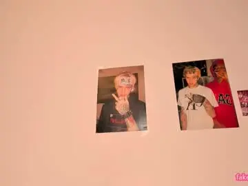 Chaturbate Adult Webcam of eva_sunshine_blueeyes