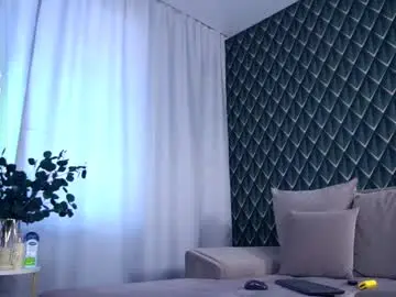 Chaturbate Live Porn of felissiany