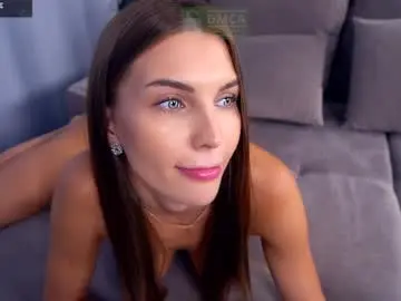 Chaturbate Live Porn of felissiany