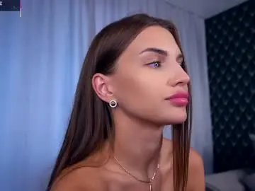 Chaturbate Adult Video Chat of felissiany