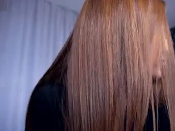 Chaturbate Private Sex Chat of felissiany