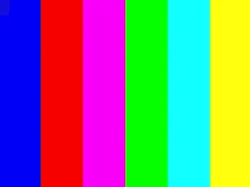 Chaturbate Adult Video Chat of felissiany