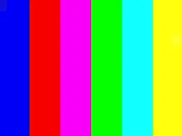 Chaturbate Adult Video Chat of felissiany