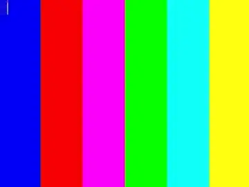 Chaturbate Sex Chat of felissiany