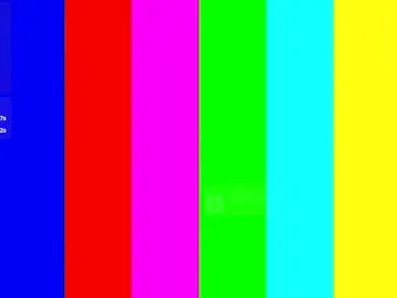 Chaturbate Adult Webcams of felissiany