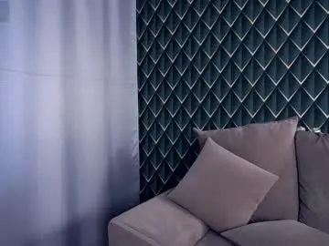 Chaturbate Live Porn of felissiany