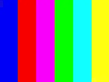 Chaturbate Adult Webcams of felissiany