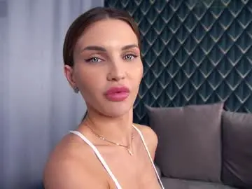 Chaturbate Live Porn of felissiany