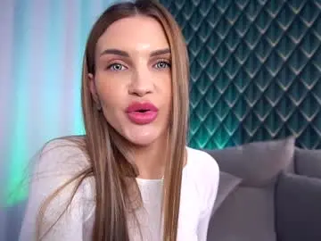 Chaturbate Adult Webcam of felissiany