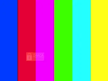 Chaturbate Sex Cam of felissiany