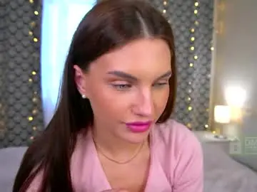 Chaturbate Best live sex cam show of felissiany